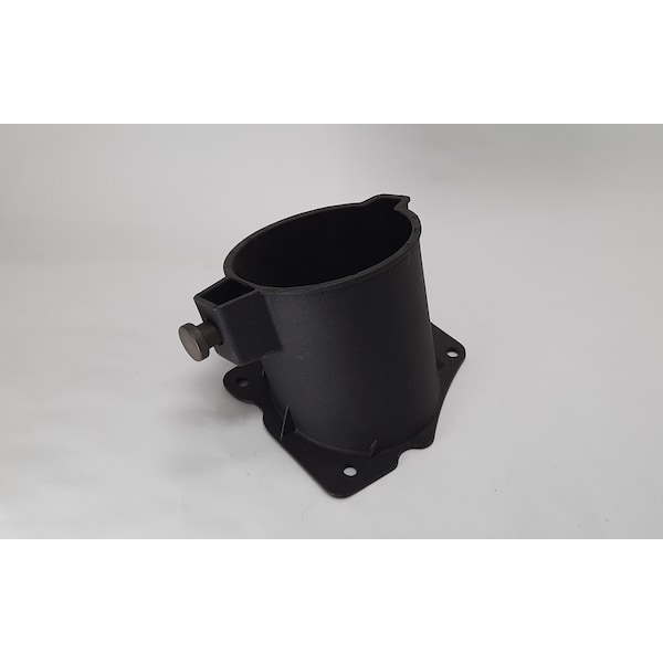Base Asm-Adapter